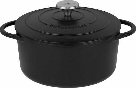 Kuchenprofi Provence Βαθιά 4.2lt / 24cm Kuchenprofi Provence Βαθιά 4.2lt / 24cm
