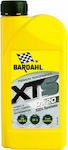 Bardahl XTS Synthetic Car Lubricant 0W-20 1lt