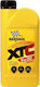 Bardahl XTC Synthetic Car Lubricant 5W-30 C3 1lt