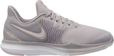 nike in season tr 8 gold