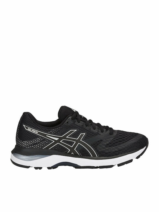 Asics gel-pulse shop 10 1012a010-002