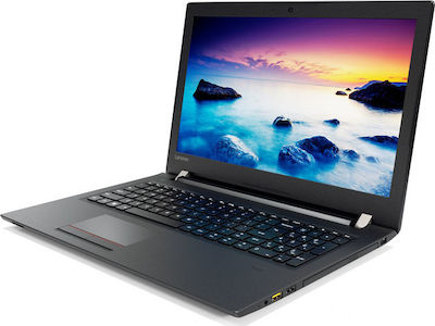 Lenovo V130-15IKB 15.6" FHD (i3-7020U/4GB/1TB HDD/No OS)