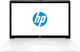 HP 15-db0017nv 15.6" FHD (E-Series-E2-9000e/4GB/128GB SSD)
