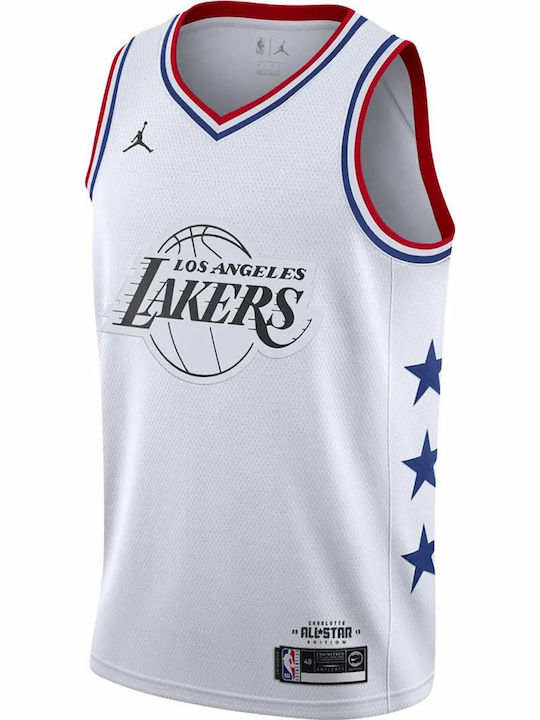 Lebron best sale shoes skroutz