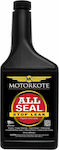 Motorkote All Seal Stop Leak Oil Additive 236ml