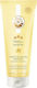 Roger & Gallet Hydrating Neroli Gel Bubble Bath with Aloe Vera and Citrus Scent 200ml