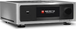 Nad M17 V2 Preamplificator Stereo