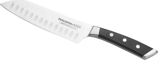 Tescoma Azza Santoku 18cm