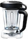 Novis Μπλέντερ ProBlender