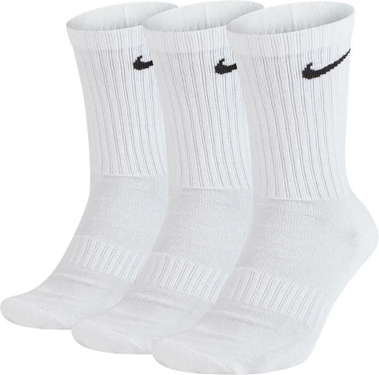Nike Sports Socks Skroutz.gr