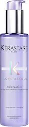 Kérastase Blond Absolu Κρέμα Θερμοπροστασίας Μαλλιών 150ml