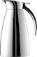 Emsa Eleganza Stainless Steel Thermos Bottle Jug 600ml Silver