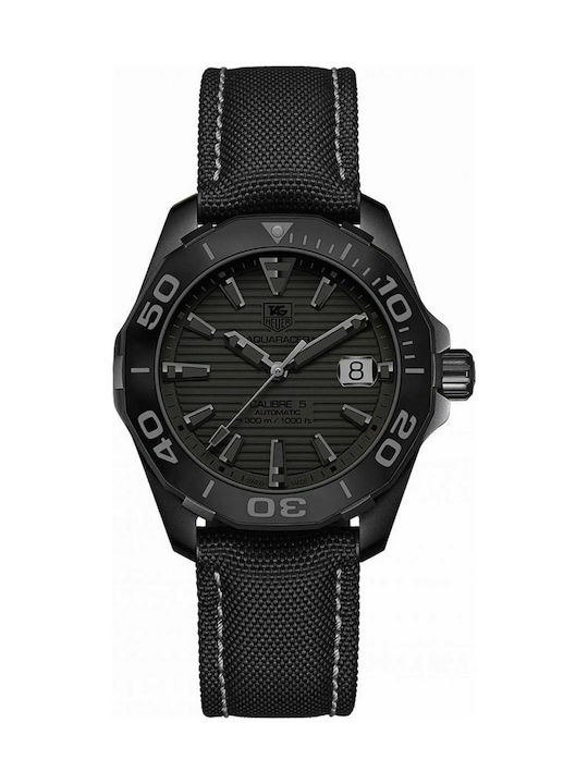 Tag heuer online aquaracer skroutz