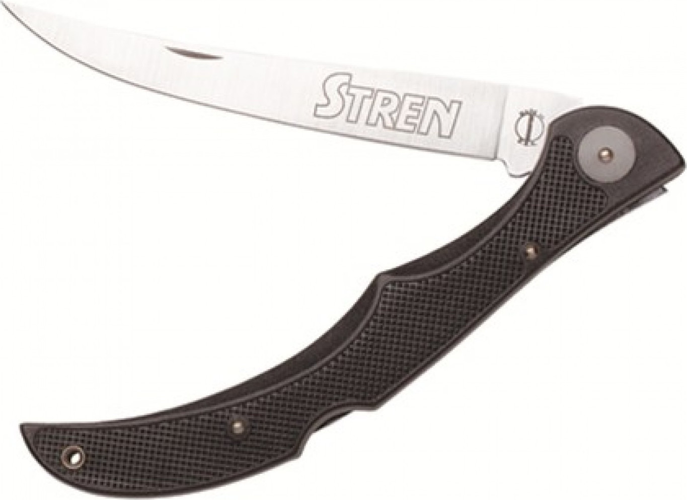 Stren Original Fillet Folding Knife Σουγιάς 18647 Skroutz.gr