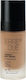Erre Due Perfect Mat Touch Liquid Foundation 305 Golden Bronze 30ml