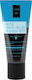 Lavish Care Acne Rapid Relief Blemish Spot Κρέμα Προσώπου Ημέρας κατά της Ακμής 20ml