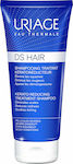 Uriage DS Hair Kerato-reducing Treatment Shampoo 150ml