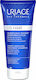 Uriage DS Hair Kerato-reducing Treatment Σαμπου...