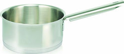 Cook-Shop Κατσαρολάκι Γάλακτος 1.5lt / 16cm
