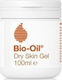 Bio-Oil Dry Skin Gel 100ml