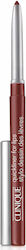 Clinique Quickliner Lips Intense Lip Pencil