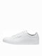 Jack & Jones Sneakers White