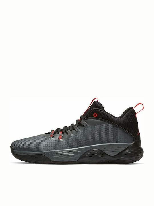 jordan superfly mvp low