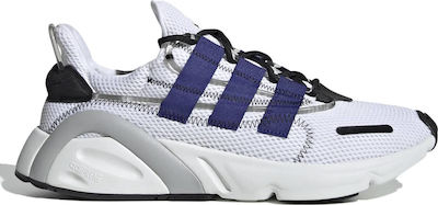 adidas lexicon future