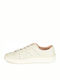 Camper Courb Sneakers Beige