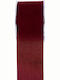 Iliadis Christmas Ribbon Purple 910x6.7cm 1pc