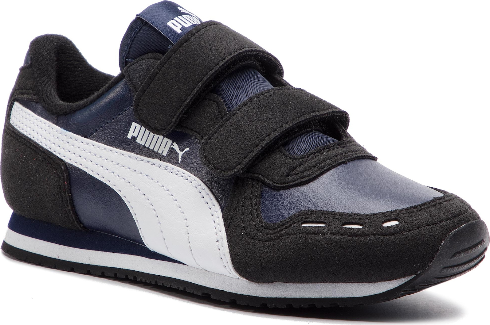 puma cabana racer sl v
