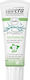 Lavera Basis Sensitiv Mint Οδοντόκρεμα 75ml