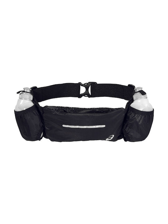 ASICS Runners Bottlebelt
