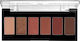 Nyx Professional Makeup Ultimate Edit Petite Πα...