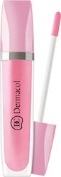 Dermacol Shimmering Lip Gloss 8ml