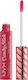 NYX Professional Makeup Candy Slick Glowy Lip C...