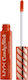 NYX Professional Makeup Candy Slick Glowy Lip C...