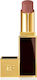 Tom Ford Lippenstift Satin Matt Klassisches Lip...