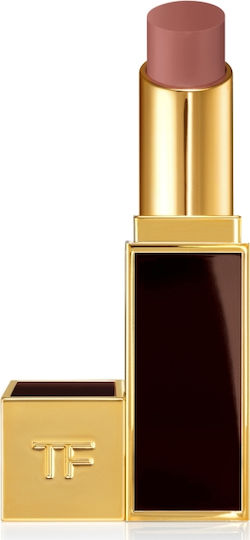 Tom Ford Lipstick Satin Matte Classic Lipstick Satin 16 London Suede 3.3g