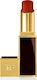 Tom Ford Lip Color Satin Matte 12 Scarlet Leather 3.3gr