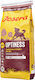 Josera Optiness Lamb & Rice 0.9kg Ξηρά Τροφή χωρίς Σιτηρά για Ενήλικους Σκύλους Μεσαίων & Μεγαλόσωμων Φυλών με Αρνί, Πουλερικά και Ρύζι