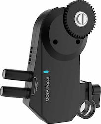 Gudsen Moza iFocus Wireless Lens Control System Tripod Accessories