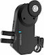 Gudsen Moza iFocus Wireless Lens Control System MF03 Zubehör