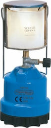Thermogas FKP-100 Lantern for Camping