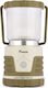 Favour Adventurer L0434 Led Battery Lantern for Camping Waterproof with Flashlight 530 Lumen