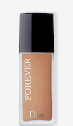 Dior Forever 24h Wear High Perfection Skin-caring Foundation 3,5N Neutral 30ml