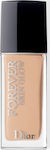 Dior Forever Skin Glow 24h Wear Radiant Perfection Skin-caring Foundation 2N Neutral 30ml