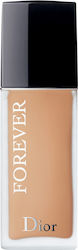 Dior Dior Forever 24h Wear High Perfection Skin...
