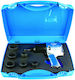 Unior Air Hammer 1575 7pcs 617161