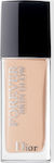 Dior Forever Skin Glow 24h Wear Radiant Perfection Skin-caring Foundation 1,5N Neutral 30ml